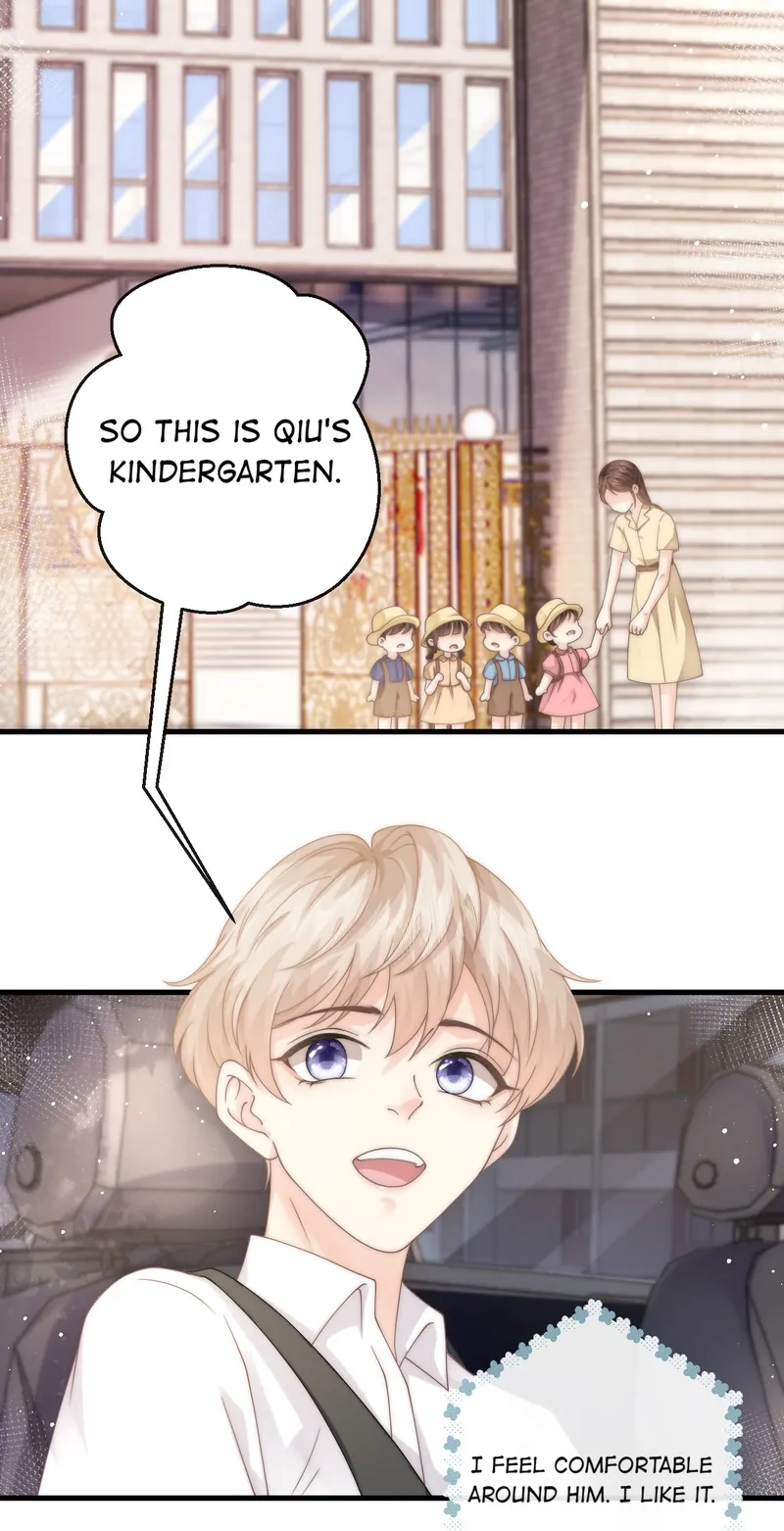Read Green Plum Island chapter 9 image 33 on Lezhin