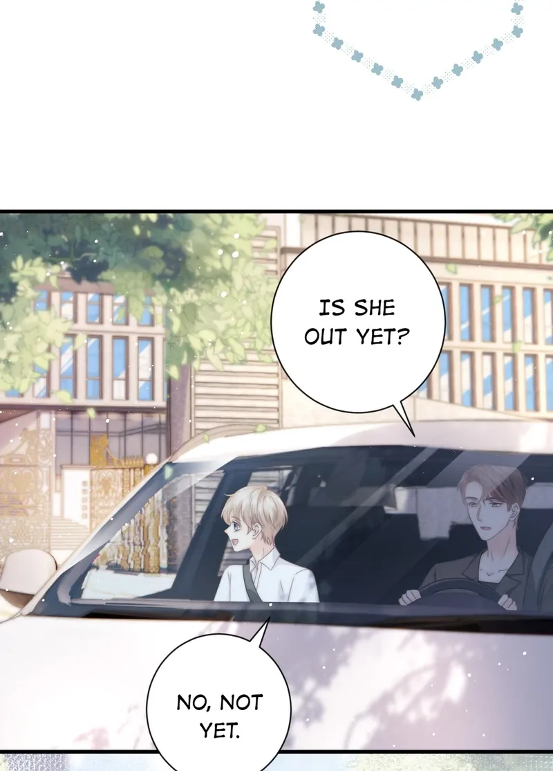 Read Green Plum Island chapter 9 image 34 on Lezhin