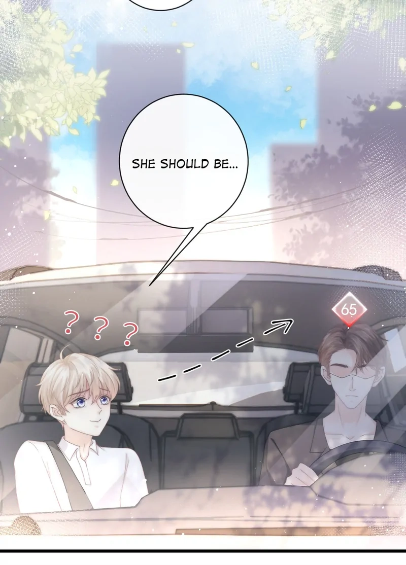 Read Green Plum Island chapter 9 image 35 on Lezhin