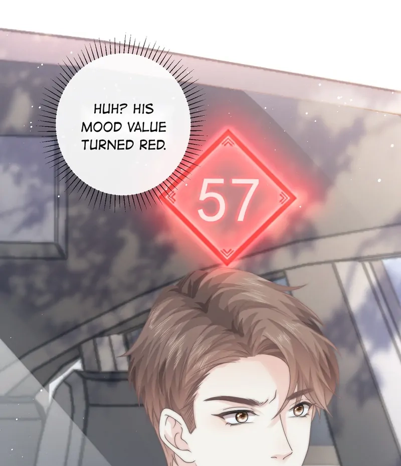 Read Green Plum Island chapter 9 image 36 on Lezhin