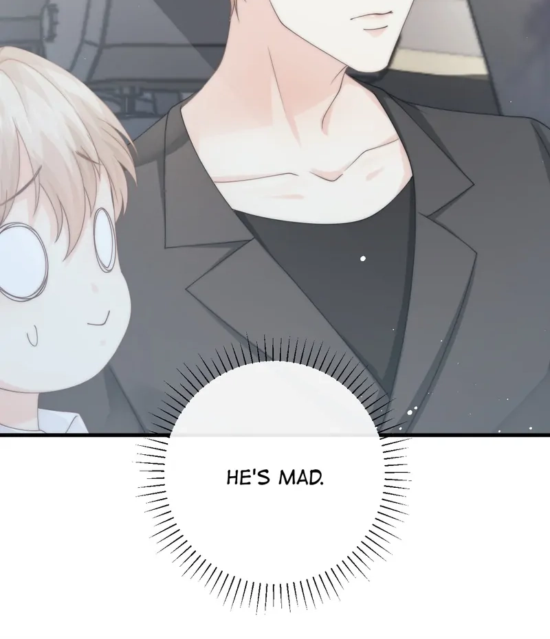 Read Green Plum Island chapter 9 image 37 on Lezhin
