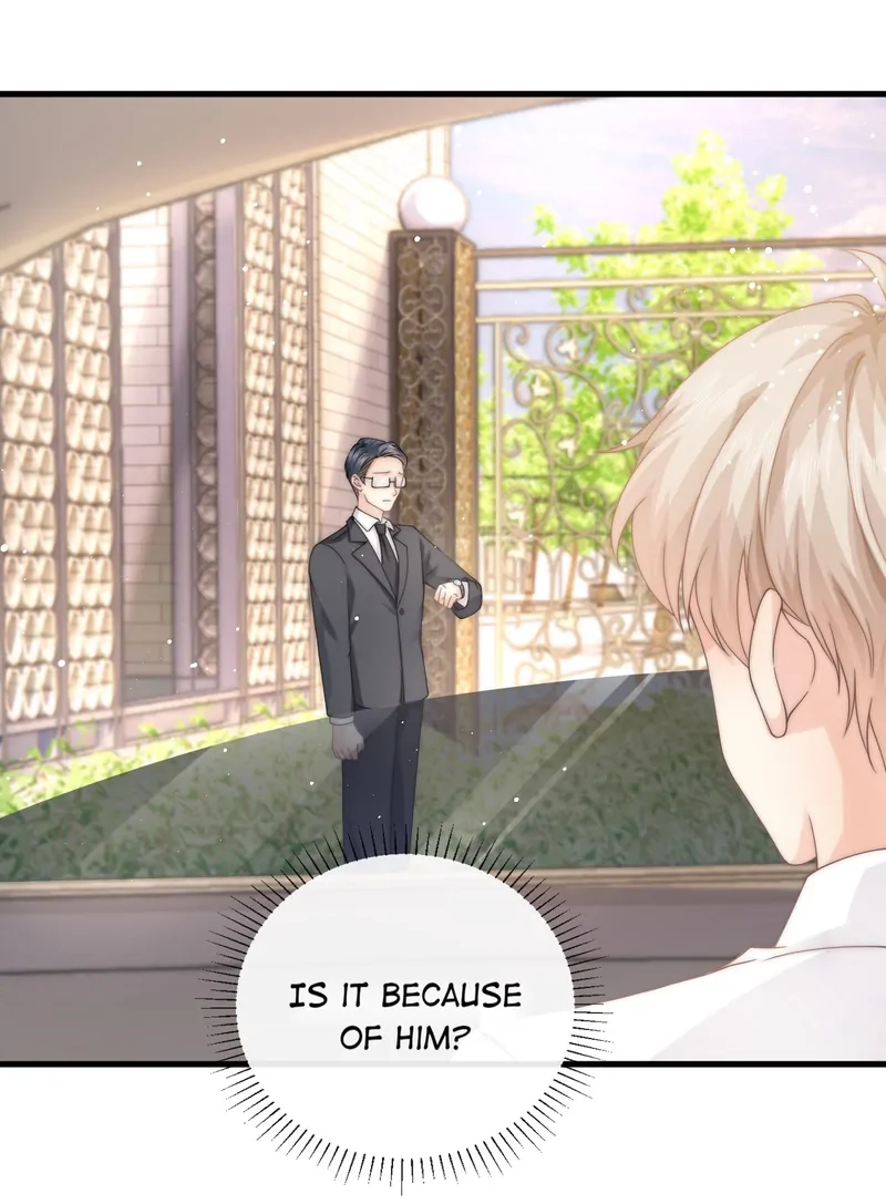 Read Green Plum Island chapter 9 image 38 on Lezhin