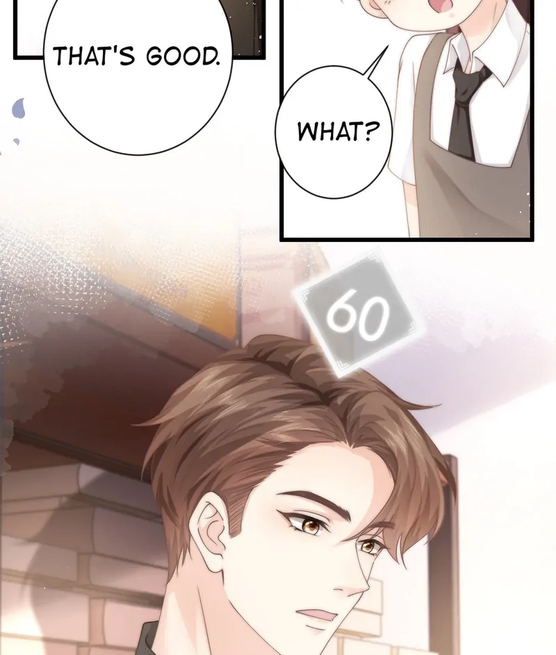Read Green Plum Island chapter 9 image 4 on Lezhin