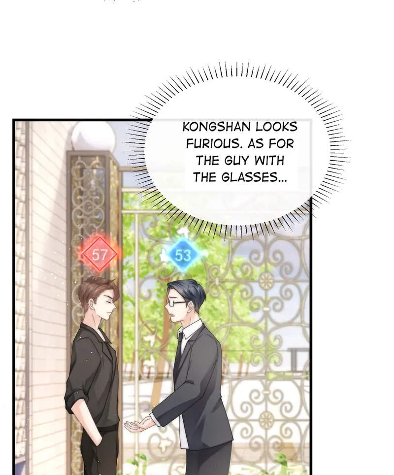 Read Green Plum Island chapter 9 image 41 on Lezhin