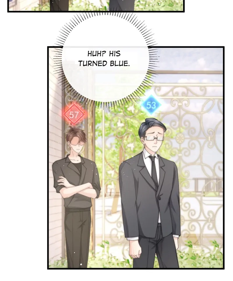 Read Green Plum Island chapter 9 image 42 on Lezhin