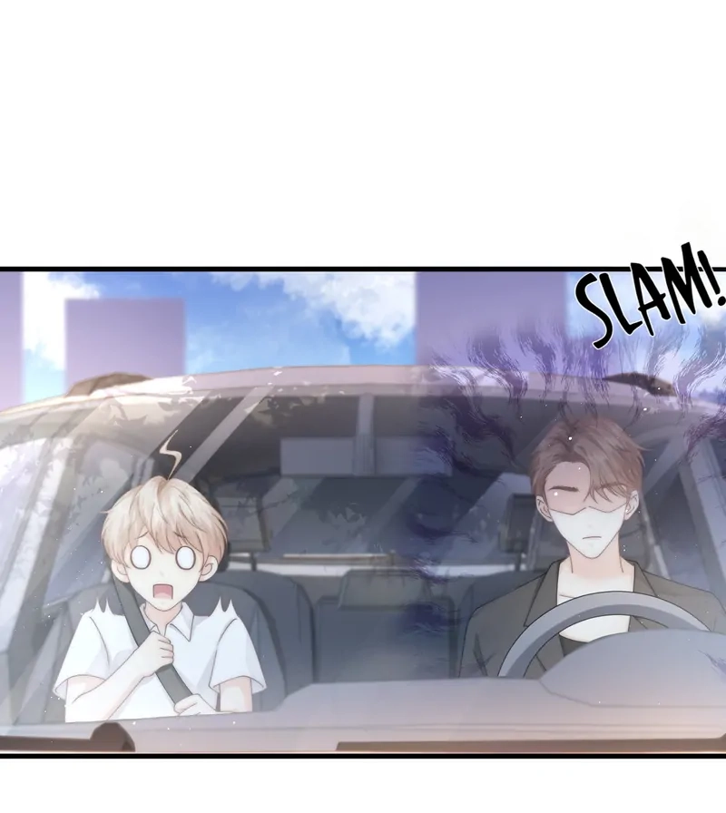 Read Green Plum Island chapter 9 image 44 on Lezhin