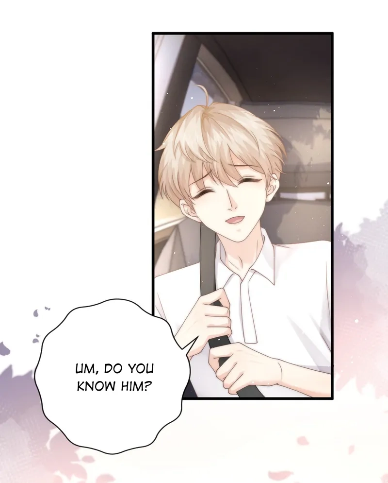 Read Green Plum Island chapter 9 image 45 on Lezhin