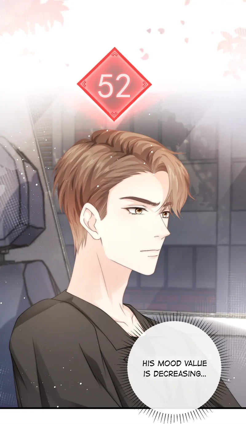 Read Green Plum Island chapter 9 image 46 on Lezhin