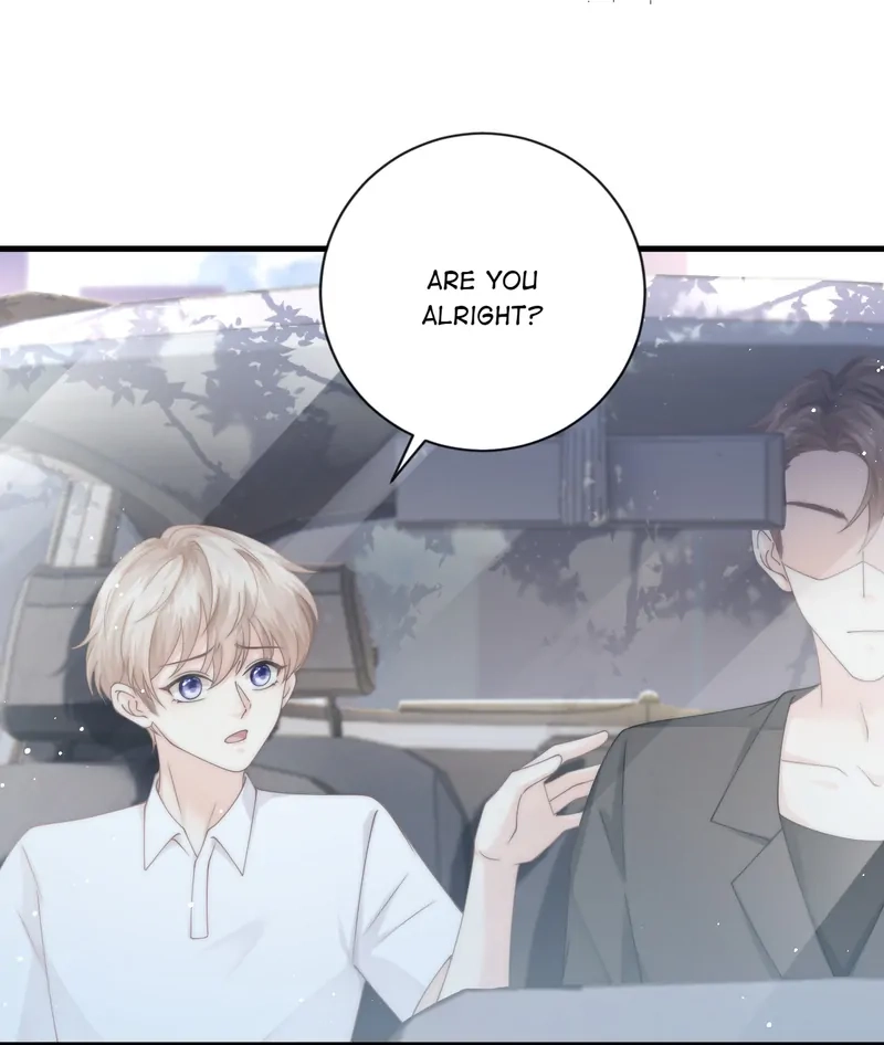 Read Green Plum Island chapter 9 image 47 on Lezhin