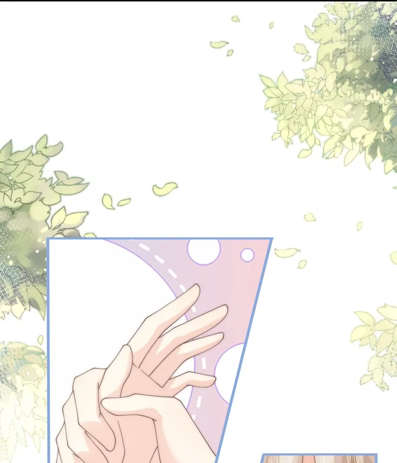 Read Green Plum Island chapter 9 image 48 on Lezhin
