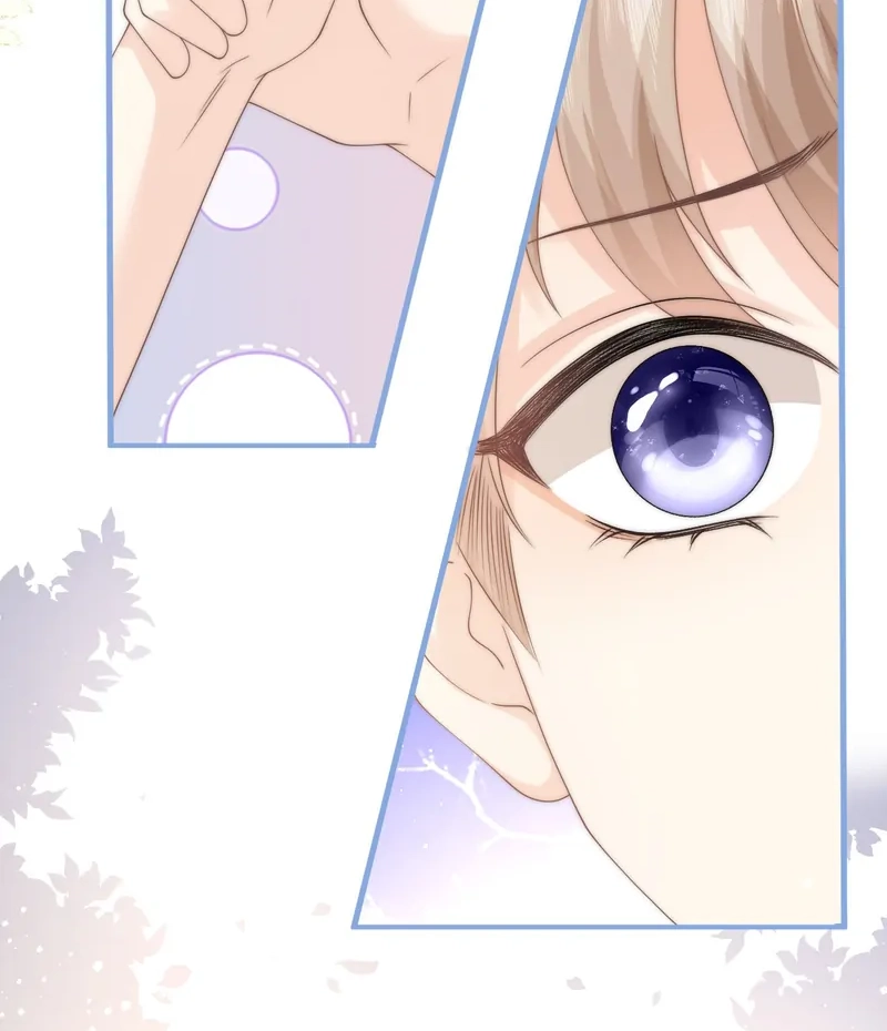 Read Green Plum Island chapter 9 image 49 on Lezhin