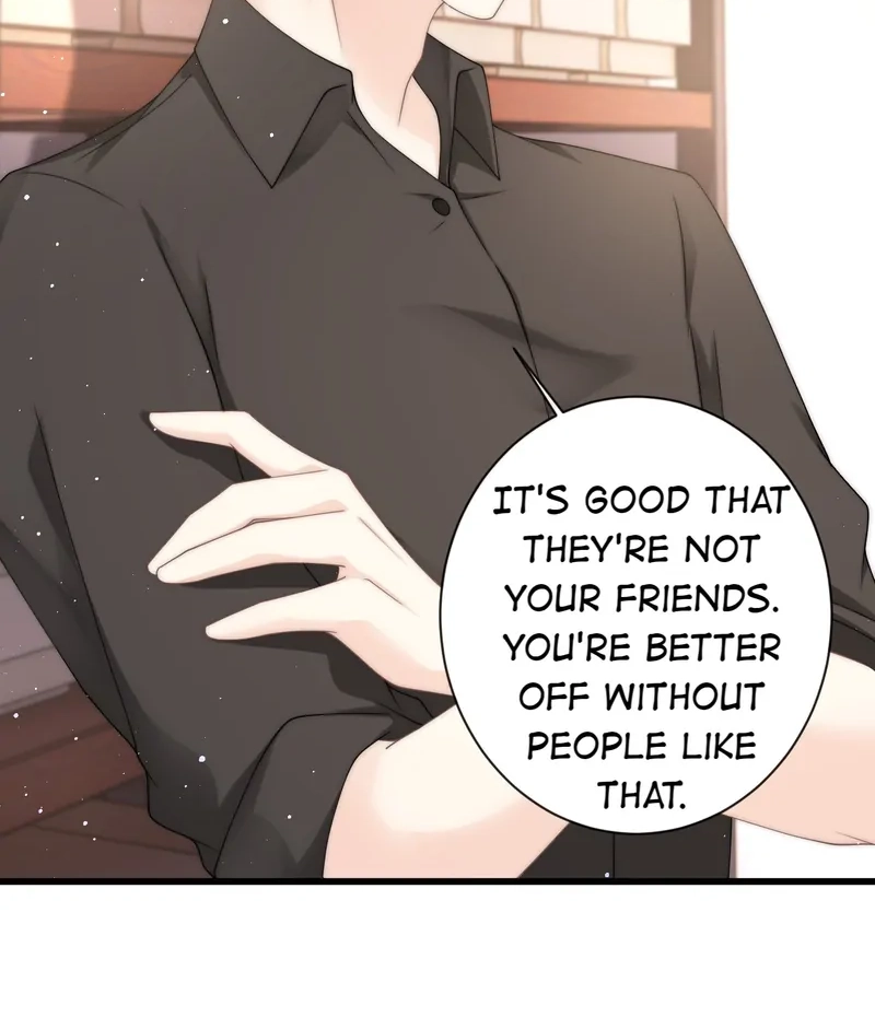 Read Green Plum Island chapter 9 image 5 on Lezhin
