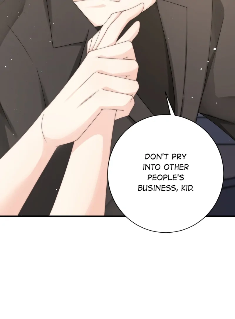 Read Green Plum Island chapter 9 image 51 on Lezhin