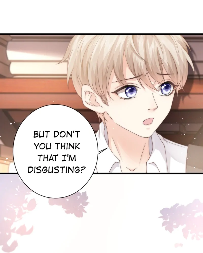 Read Green Plum Island chapter 9 image 6 on Lezhin