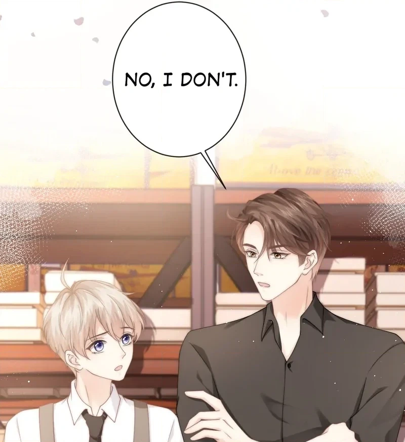 Read Green Plum Island chapter 9 image 7 on Lezhin