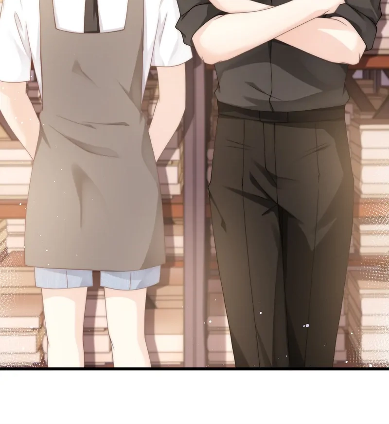 Read Green Plum Island chapter 9 image 8 on Lezhin