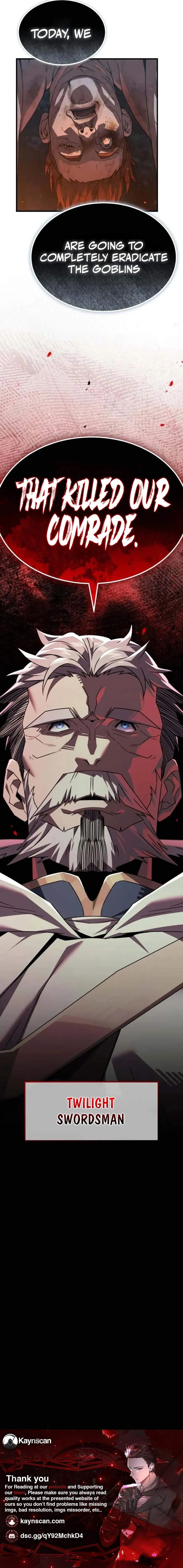 Read Green Skin chapter 10 image 10 on Lezhin