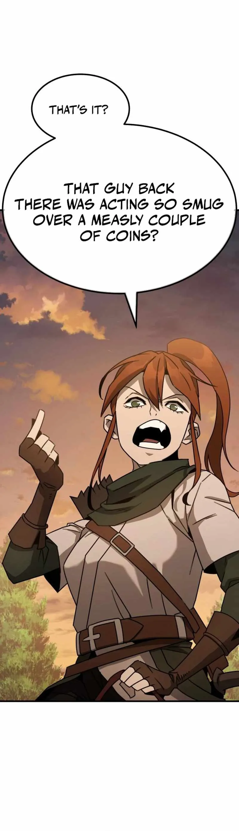 Read Green Skin chapter 11 image 15 on Lezhin