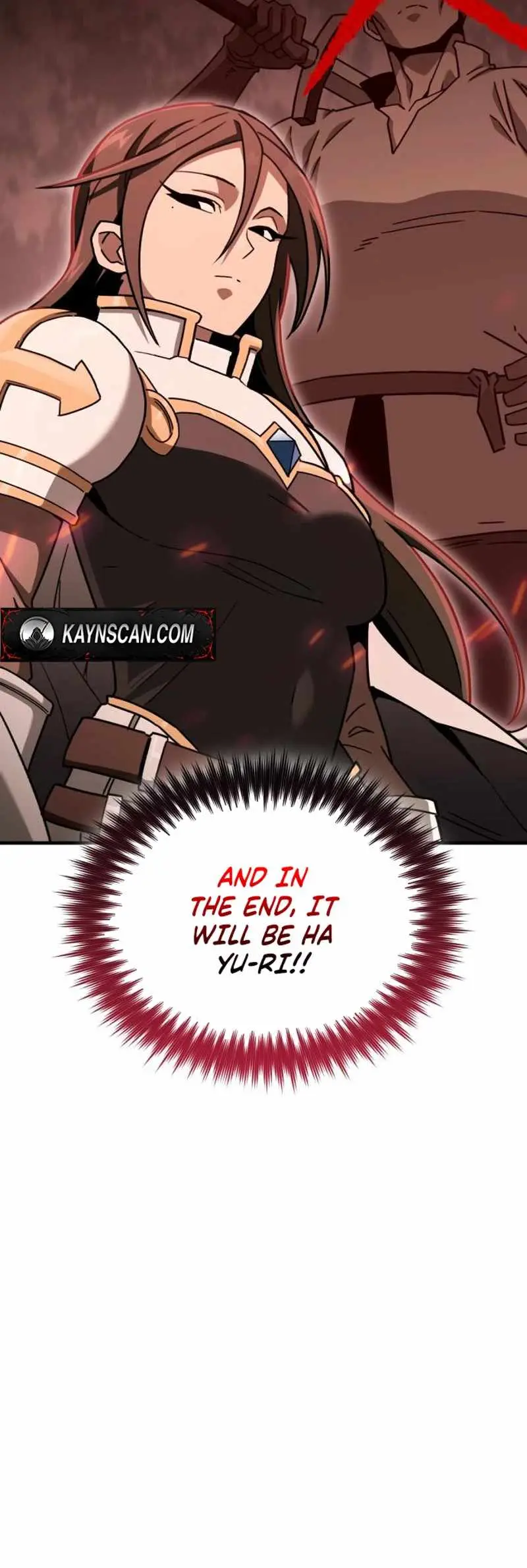 Read Green Skin chapter 11 image 39 on Lezhin
