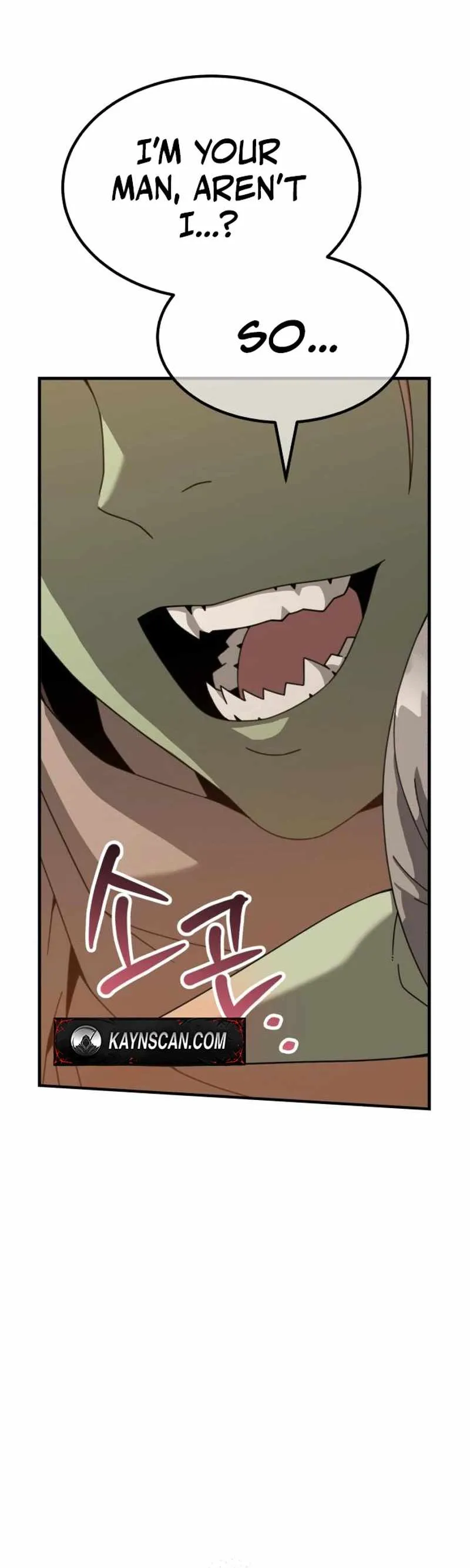 Read Green Skin chapter 11 image 52 on Lezhin