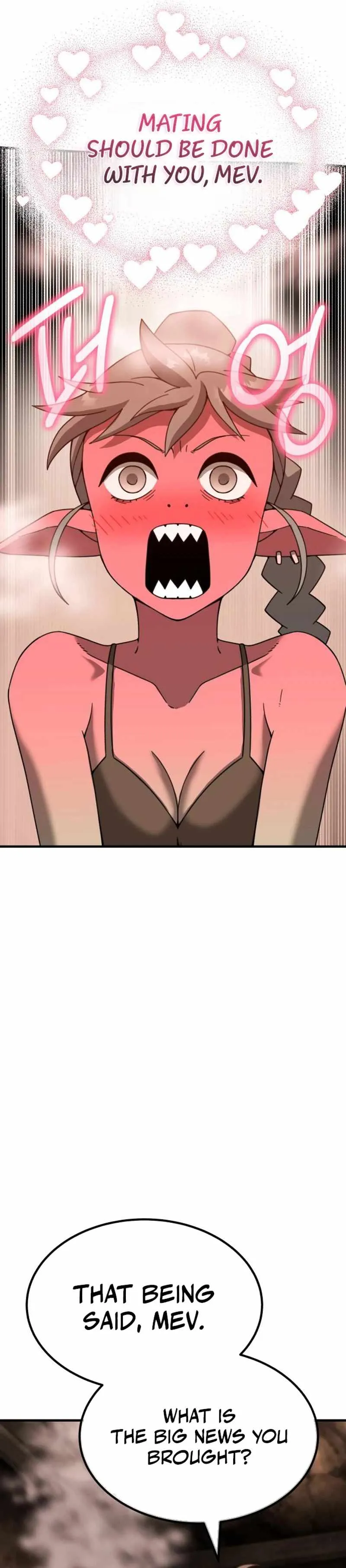 Read Green Skin chapter 11 image 53 on Lezhin