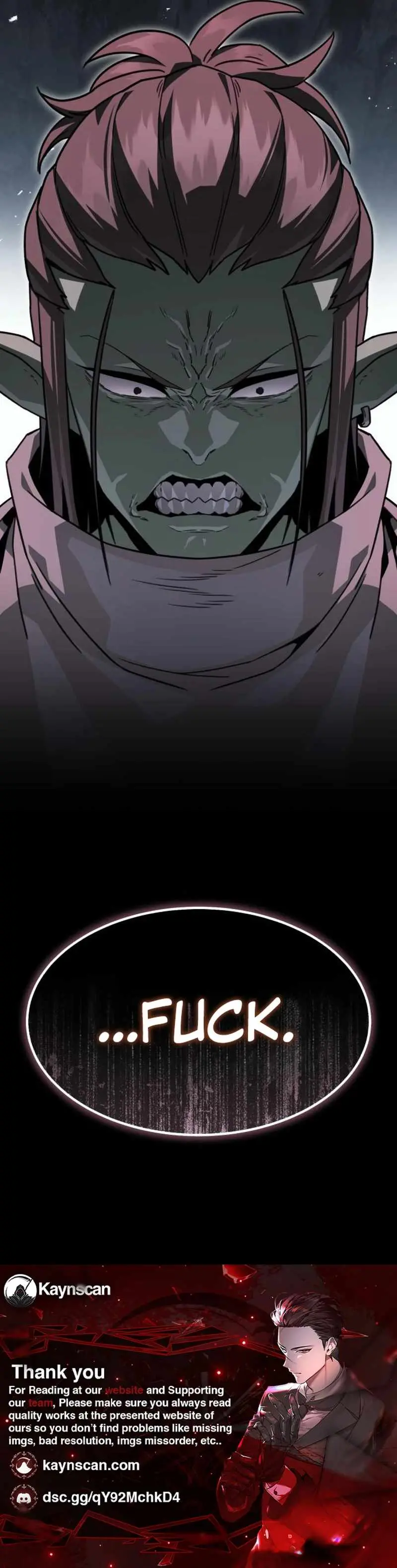Read Green Skin chapter 12 image 12 on Lezhin