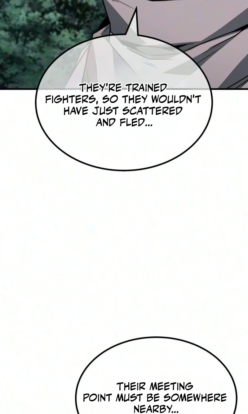 Read Green Skin chapter 16 image 10 on Lezhin