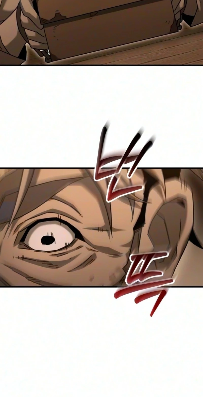 Read Green Skin chapter 16 image 101 on Lezhin