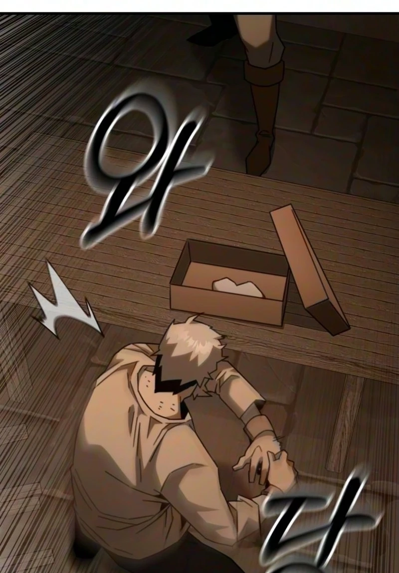 Read Green Skin chapter 16 image 102 on Lezhin