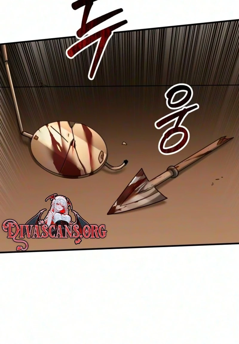 Read Green Skin chapter 16 image 104 on Lezhin