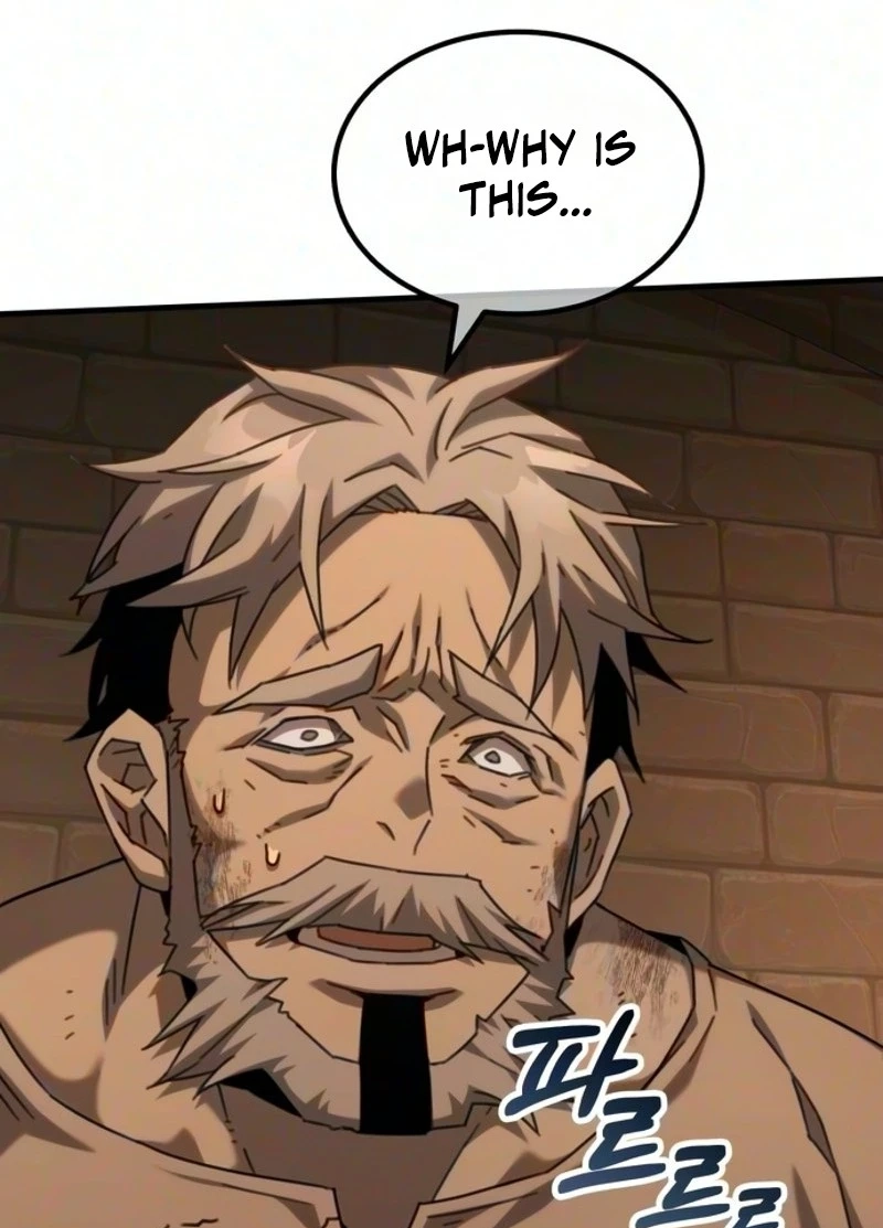Read Green Skin chapter 16 image 105 on Lezhin