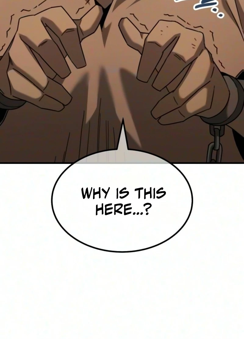 Read Green Skin chapter 16 image 106 on Lezhin