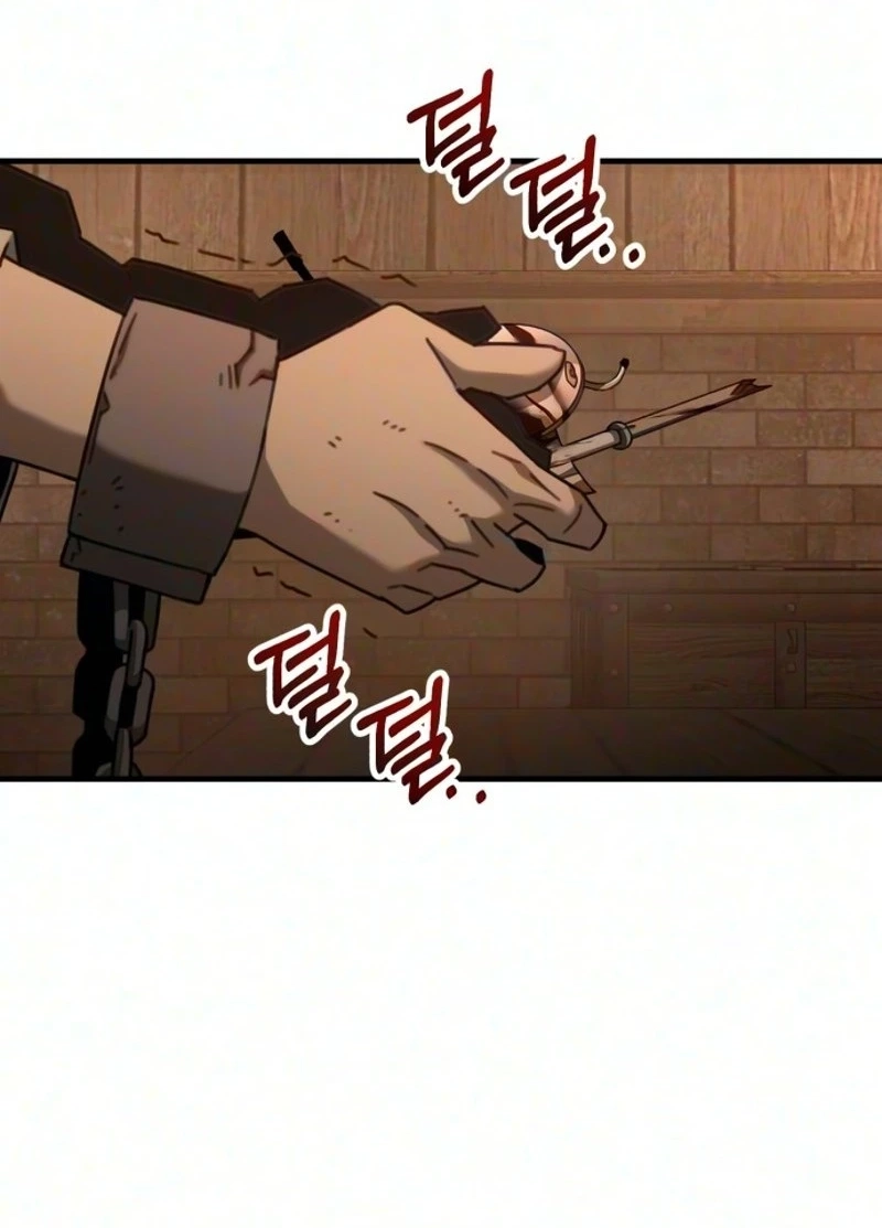 Read Green Skin chapter 16 image 107 on Lezhin