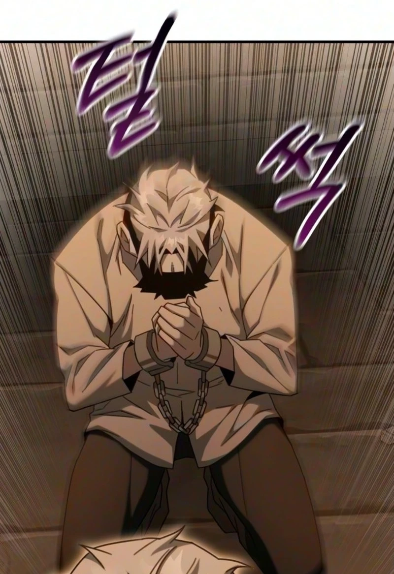 Read Green Skin chapter 16 image 108 on Lezhin