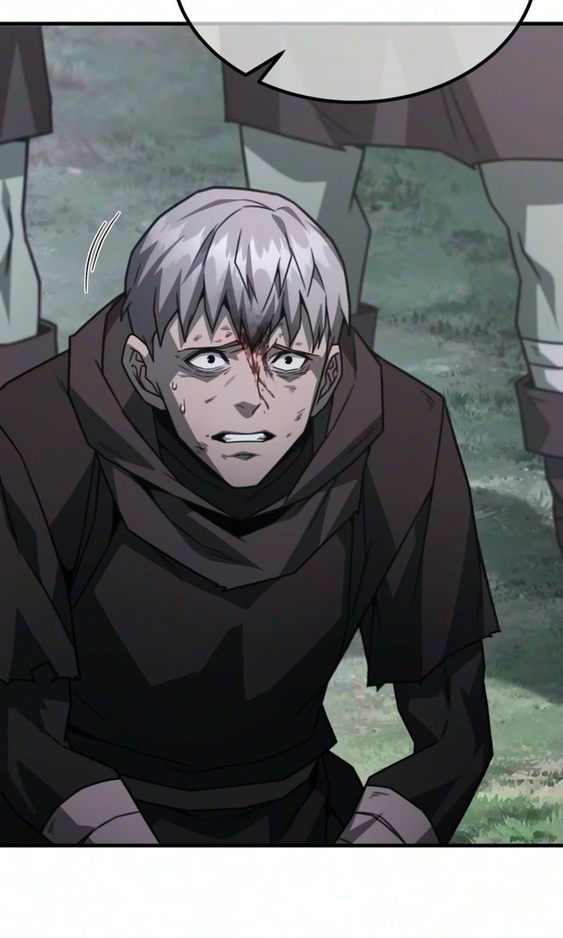 Read Green Skin chapter 16 image 11 on Lezhin
