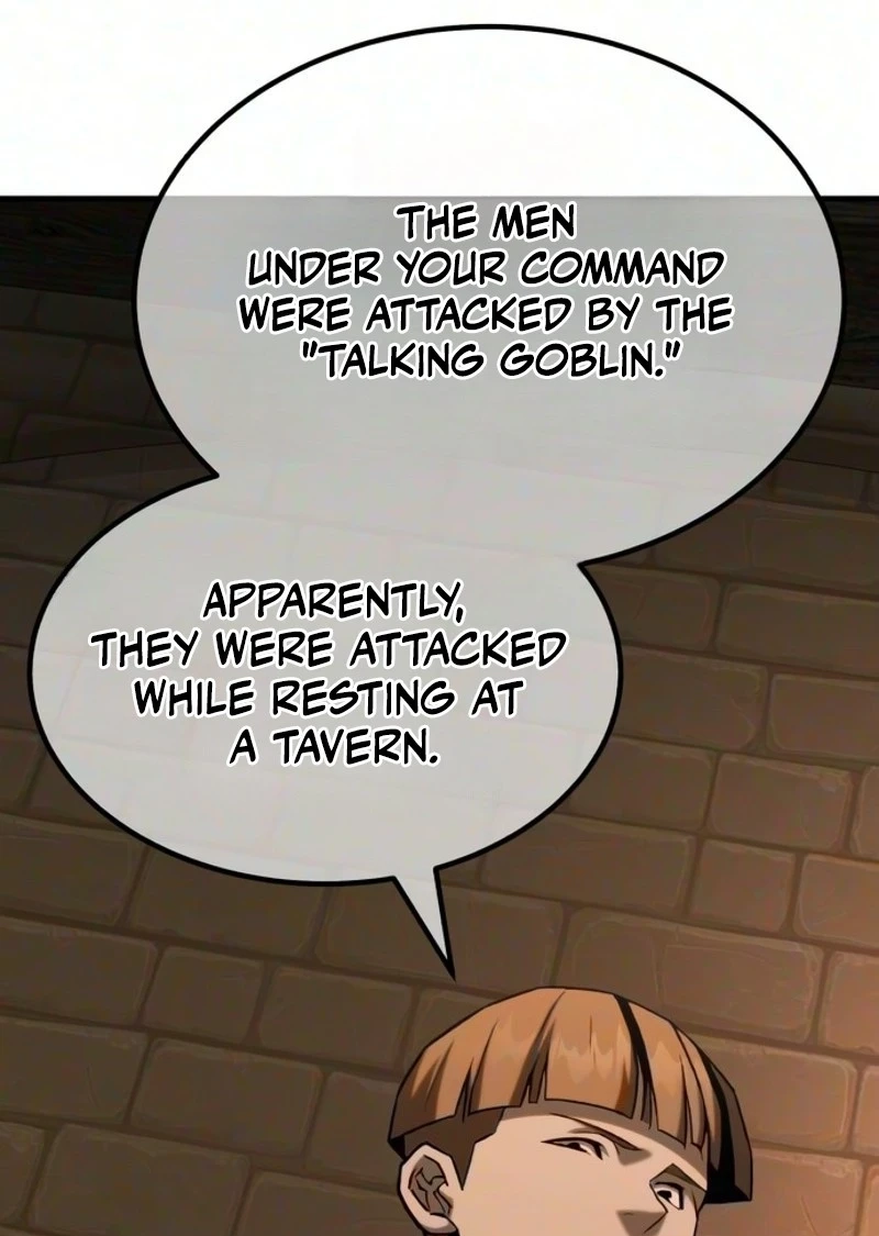Read Green Skin chapter 16 image 110 on Lezhin