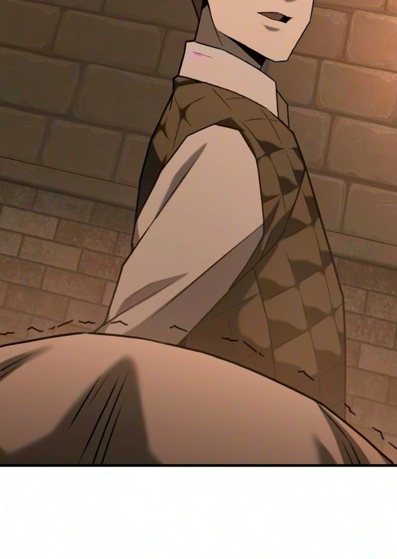 Read Green Skin chapter 16 image 111 on Lezhin