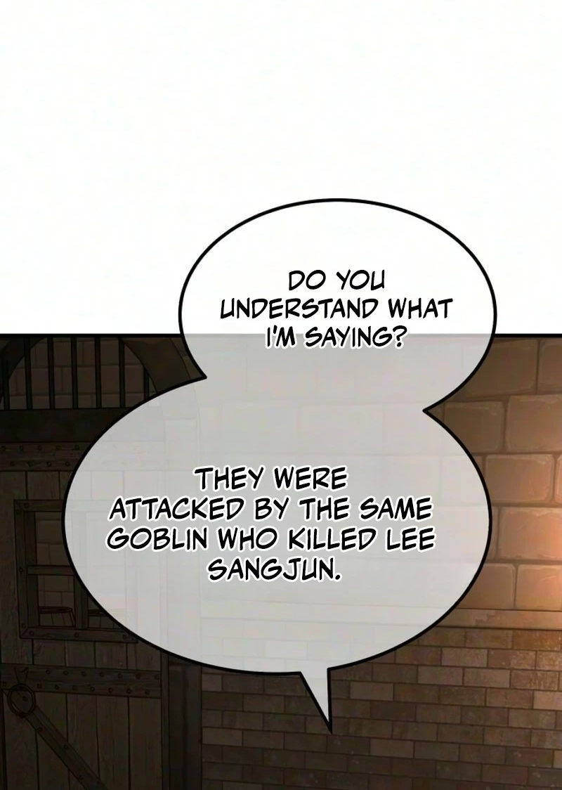 Read Green Skin chapter 16 image 112 on Lezhin
