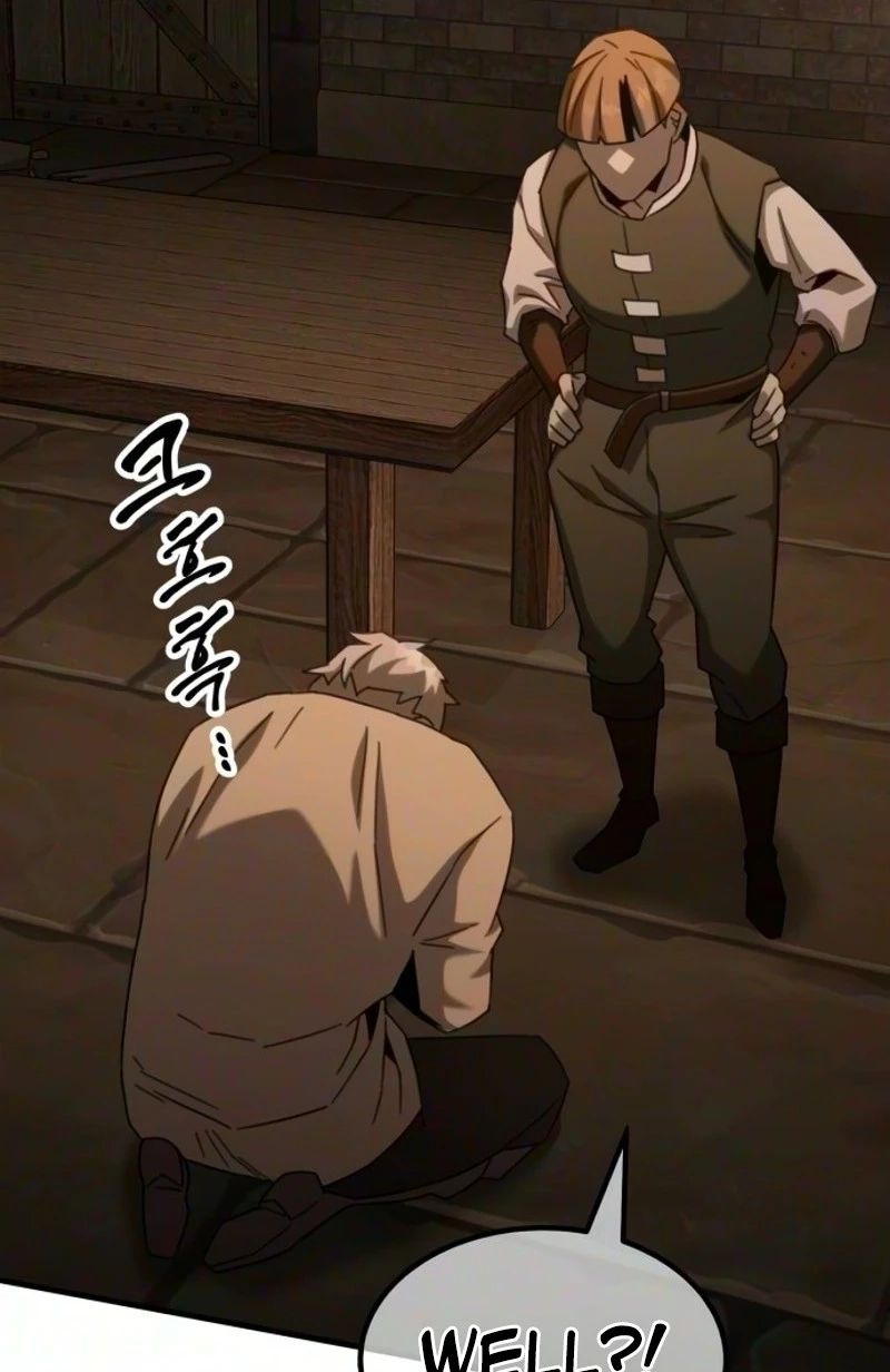 Read Green Skin chapter 16 image 113 on Lezhin