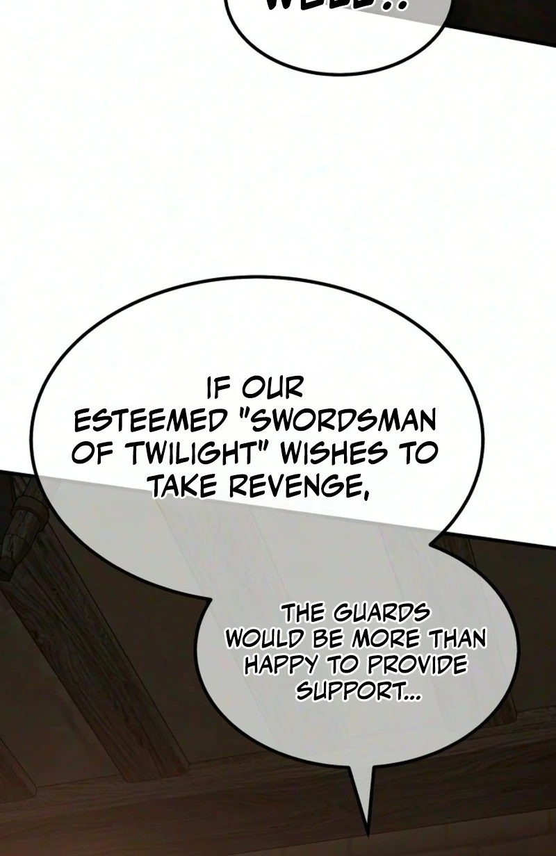 Read Green Skin chapter 16 image 114 on Lezhin