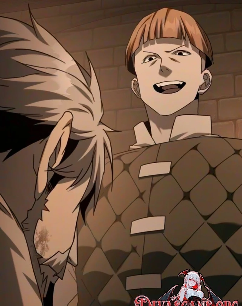 Read Green Skin chapter 16 image 115 on Lezhin