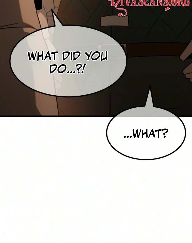 Read Green Skin chapter 16 image 116 on Lezhin