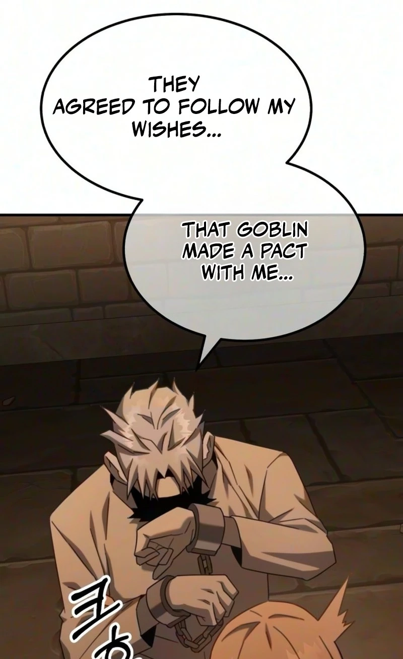 Read Green Skin chapter 16 image 117 on Lezhin