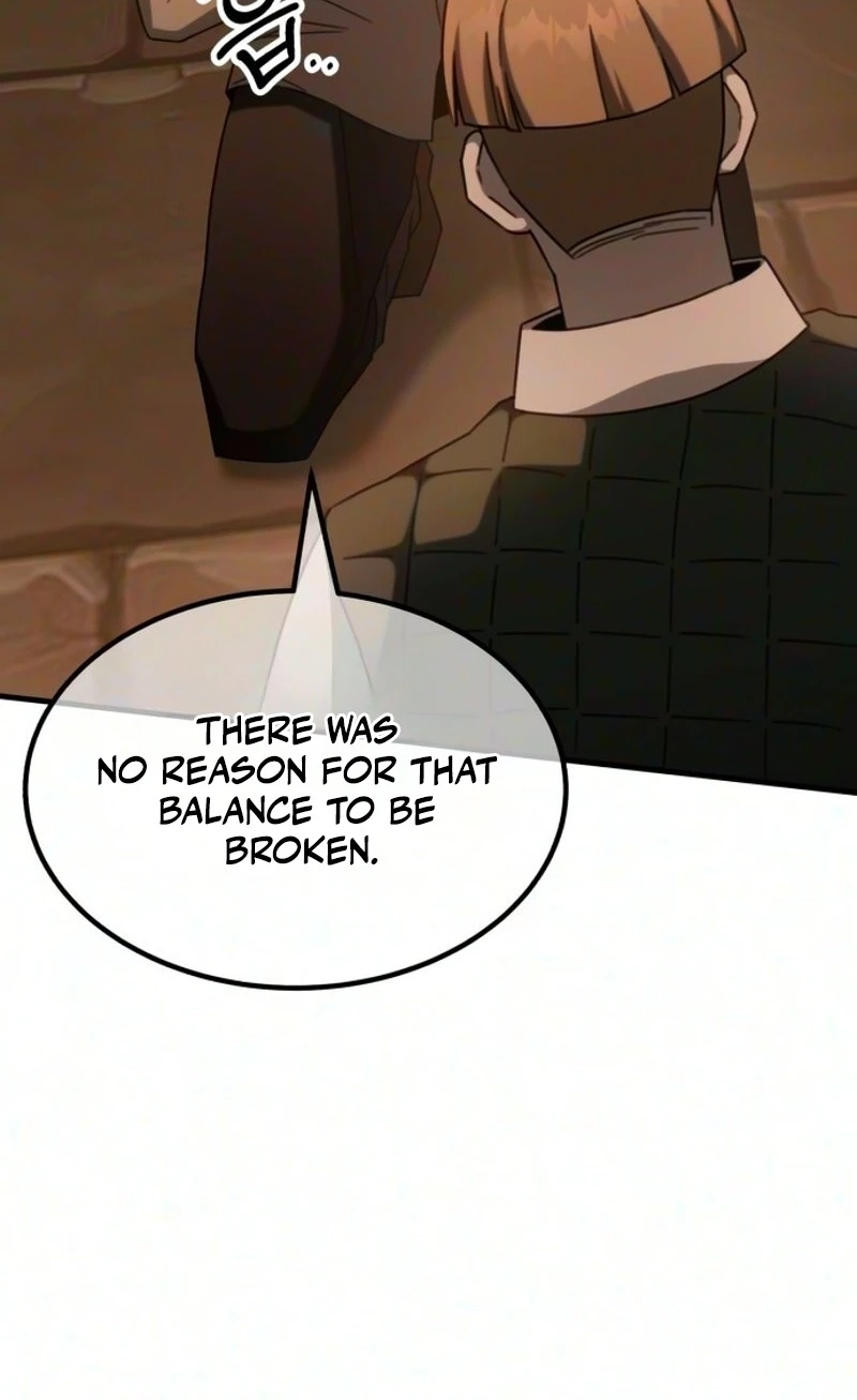 Read Green Skin chapter 16 image 118 on Lezhin