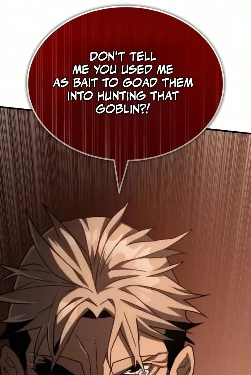Read Green Skin chapter 16 image 119 on Lezhin