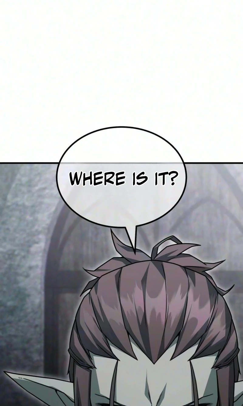 Read Green Skin chapter 16 image 12 on Lezhin
