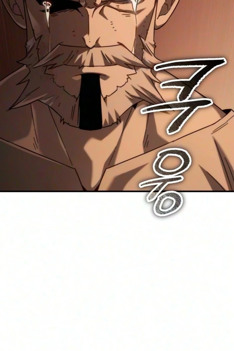 Read Green Skin chapter 16 image 120 on Lezhin