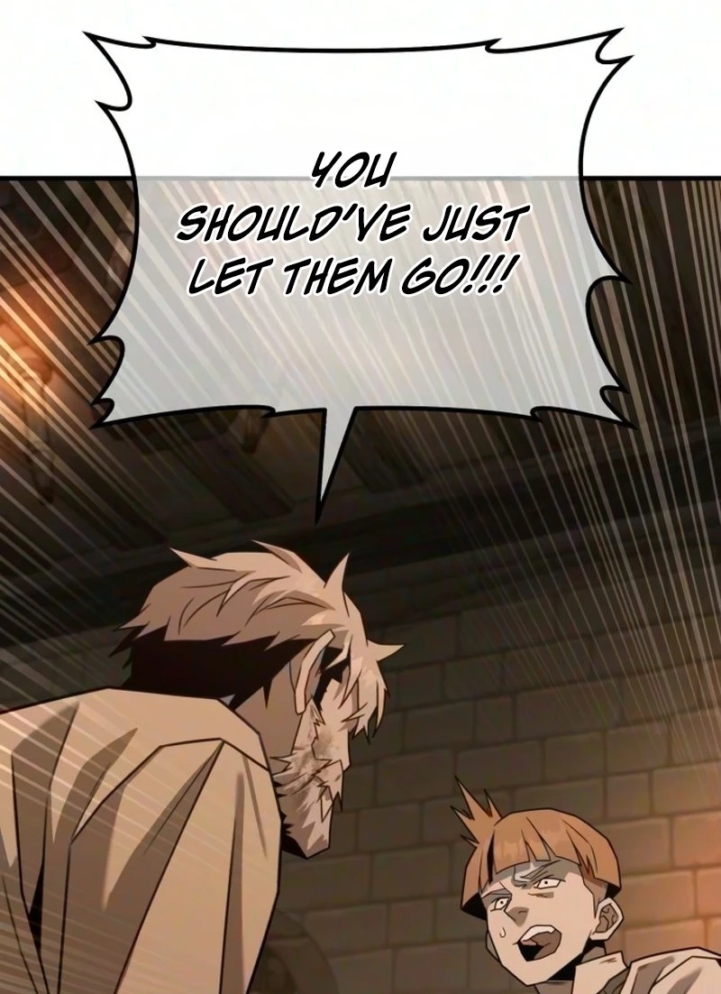 Read Green Skin chapter 16 image 121 on Lezhin