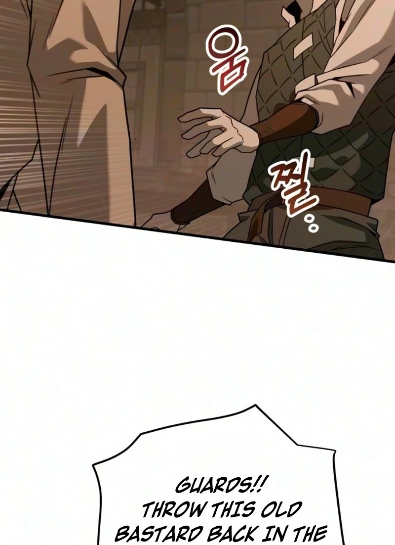 Read Green Skin chapter 16 image 122 on Lezhin