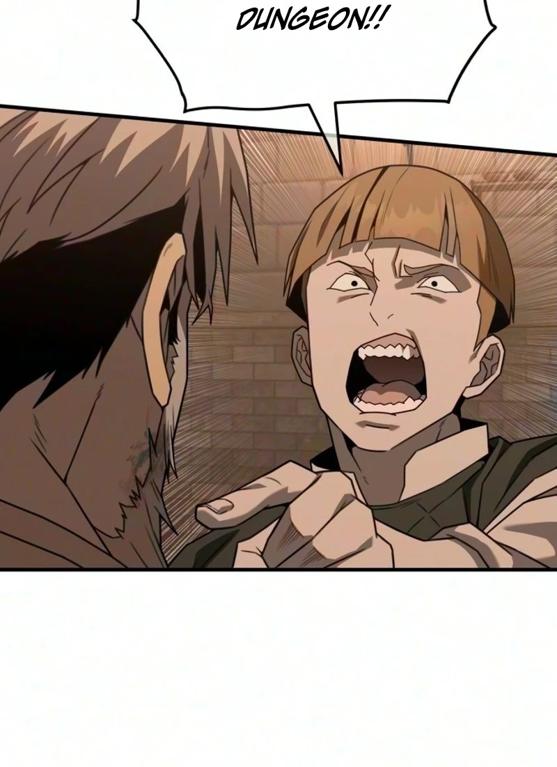 Read Green Skin chapter 16 image 123 on Lezhin